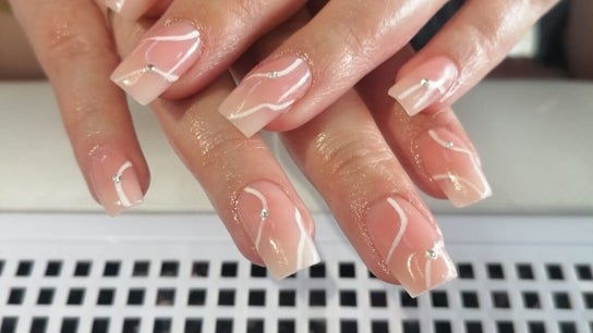 Ona's Beauty Bar