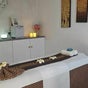 Chantara Thai Massage & Spa