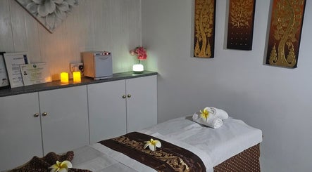 Chantara Thai Massage & Spa Bild 2