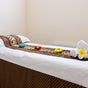 Chantara Thai Massage