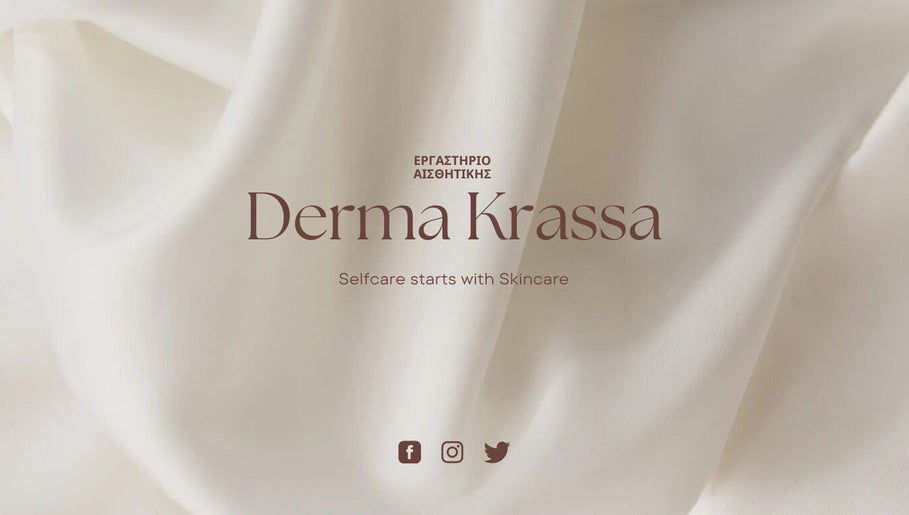 DERMA KRASSA, bild 1