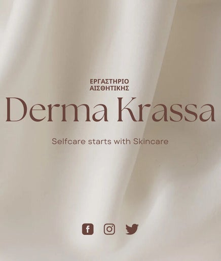 DERMA KRASSA, bild 2