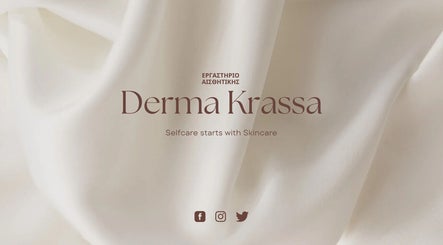 DERMA KRASSA