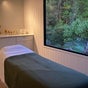 Sol Sanctuary - Smedley Drive, Pomona, Queensland