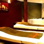 Pure Vietnam Beauty and Spa  - 44 Ngô Quyền, Thành phố Nha Trang, Khánh Hòa