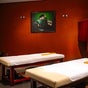 Pure Vietnam Beauty and Spa  - 44 Ngô Quyền, Thành phố Nha Trang, Khánh Hòa