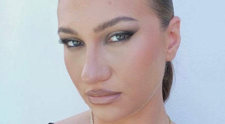 Makeup by Ash image 2