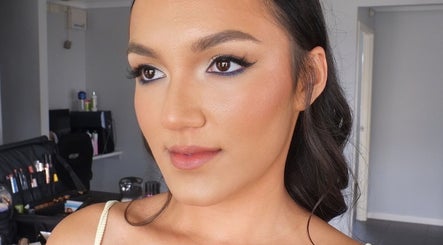Makeup by Ash image 3