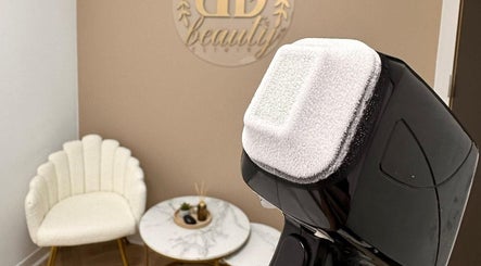 Bdbeauty Clinic- Laser Hair Removal afbeelding 3