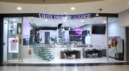 Adara Beauty Lounge – kuva 3