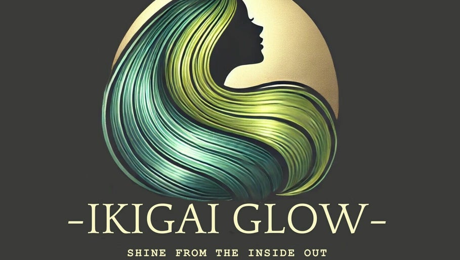 ikigaiGlow image 1