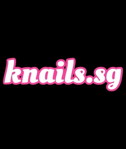 knails.sg afbeelding 2