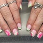 LYL By Lucy
