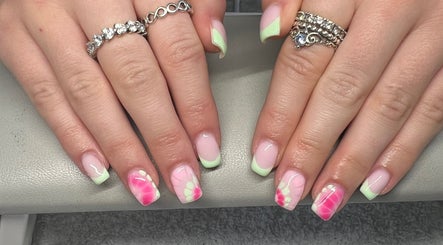 LYL By Lucy