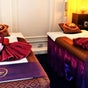 SAWATDEE THAI THERAPY