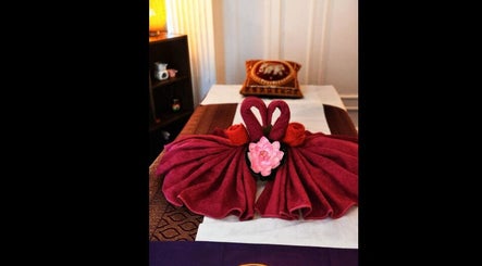 SAWATDEE THAI THERAPY image 3
