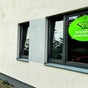 Teraapia- ja tervisesalong - J. Köleri tänav 5-1, Viljandi, Viljandi Maakond