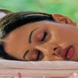 Angel Spa - near sree kanmani studio check post, Andaman and Nicobar Islands, Bhathu Basti, Sri Vijaya Puram, Andaman And Nicobar Islands