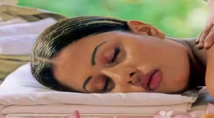 Angel Spa