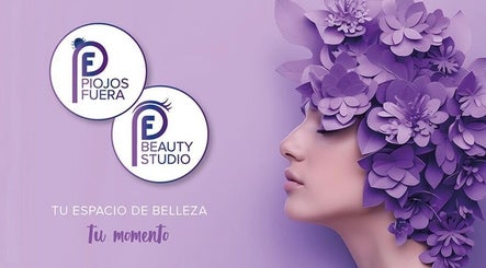 PF Studio & PF Piojos