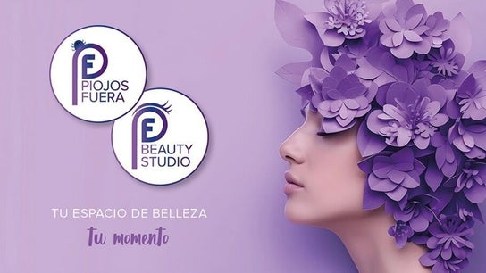 PF Studio & PF Piojos