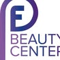 PF Center