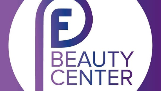 PF Center