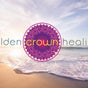 Golden Crown Healing (Sunshine Coast)