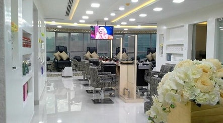 Star Chic Beauty Centre  - Mezzanine billede 2