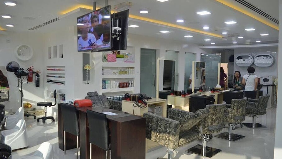 Star Chic Beauty Centre - 203 imaginea 1