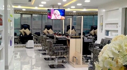 Star Chic Beauty Centre - 203 imaginea 2