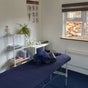 R K Soft Tissue Massage Therapy