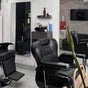 GIANIbarberStudio