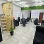 Giani Barber