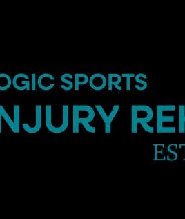 Logic Sports Injury Rehab slika 2