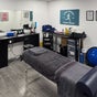 Logic Sports Injury Rehab