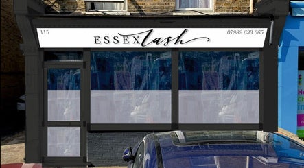 Essex Lash image 3