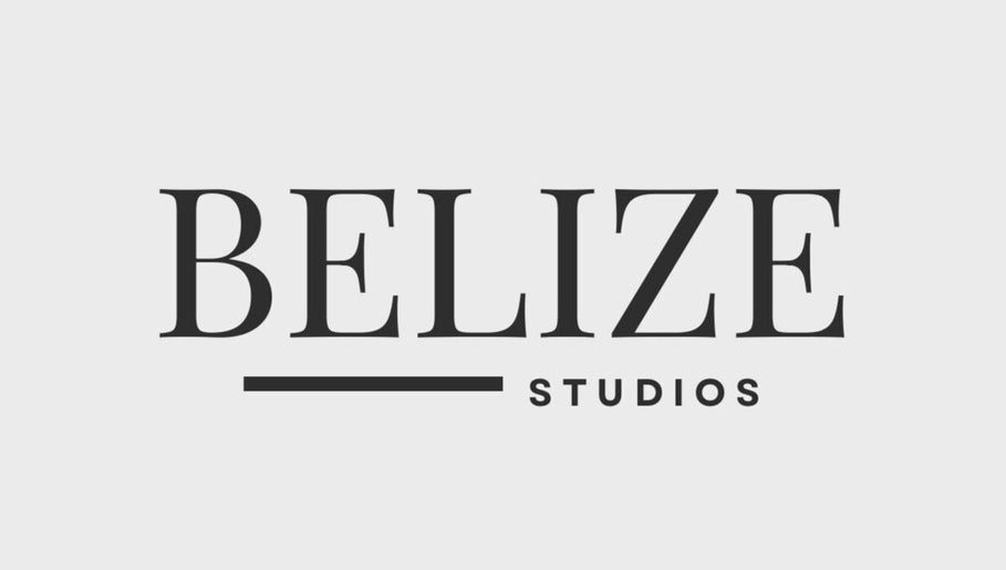 Belize Studios billede 1