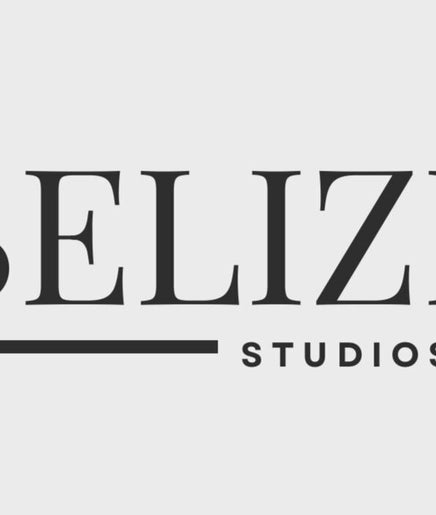 Belize Studios billede 2