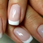 Elena Nails - פתח תקווה, 2 Ashkenazi Street, Petah Tikva, Center District