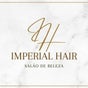 Imperial Hair Salão de Beleza