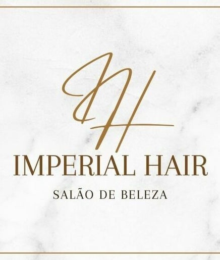 Imperial Hair Salão de Beleza – obraz 2