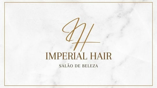 Imperial Hair Salão de Beleza