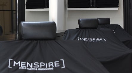 Menspire Maastricht