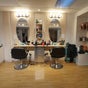 Steph.Cho @ Mesh Coiffure