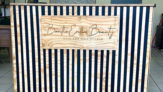 BontleEntle Beauty