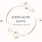 Soph’s Glow Room