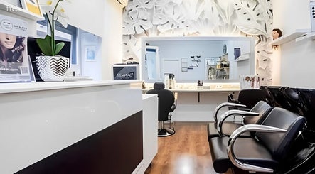 Angelica Studio