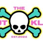 The Kut Klub