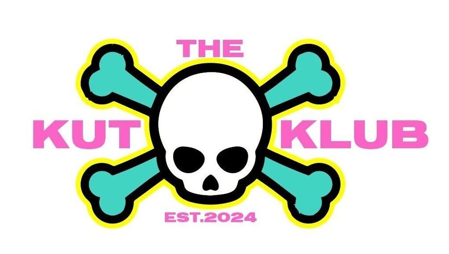 Image de The Kut Klub 1